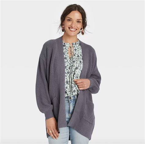 target cardigans|target cardigan sweaters for women.